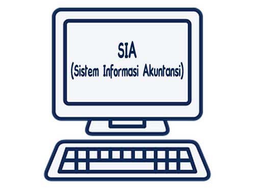 Pelacakan dan pengendalian terhadap kecurangan pada perusahaan dengan Sistem Informasi Akuntansi (SIA)