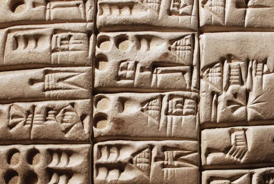 Perkembangan dan Sejarah Akuntansi Dari Zaman Kuno Hingga Modern
